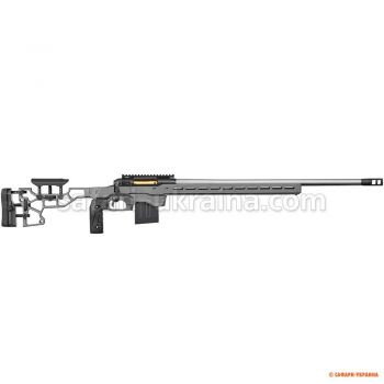 Карабин Savage 110 Elite Precision, кал. 6.5 Creedmoor