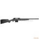 Карабін Savage 110 Tactical, кал. 308 Win, ствол 61 см
