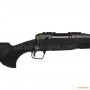 Карабін Savage 110 Trail Hunter Lite кал. 223 Rem, ствол 51 см 