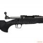 Карабін Savage 110 Trail Hunter Lite кал. 223 Rem, ствол 51 см 