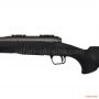 Карабін Savage 110 Trail Hunter Lite кал. 223 Rem, ствол 51 см 