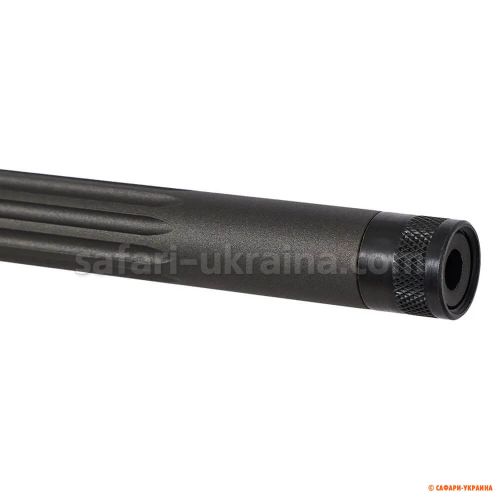 Карабін Savage 110 Trail Hunter Lite кал. 223 Rem, ствол 51 см 