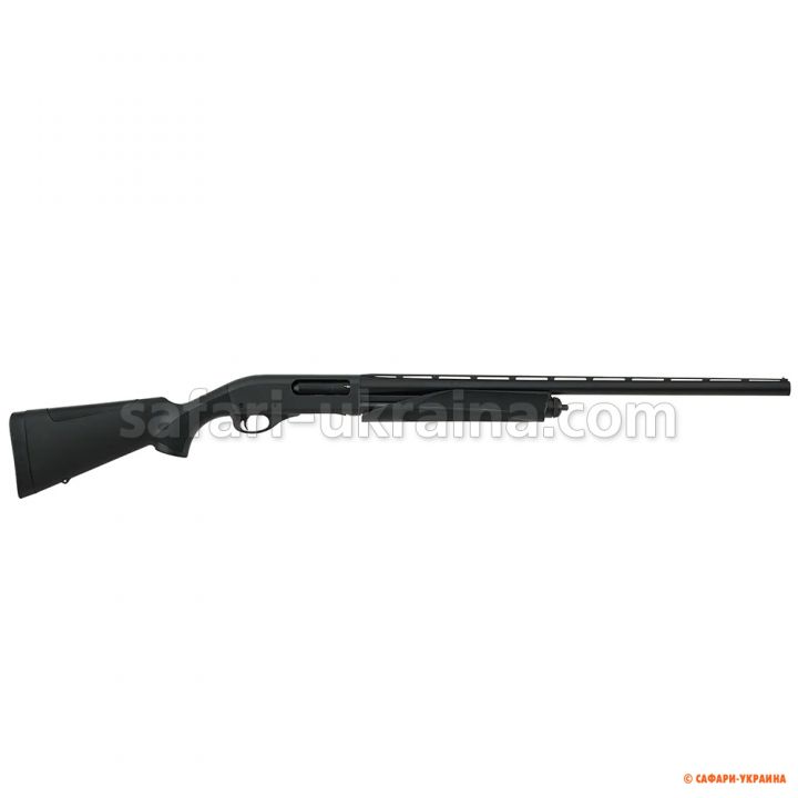 Remington 870 Fieldmaster Synthetic кал. 12/89, ствол 66 см 