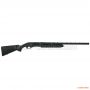 Remington 870 Fieldmaster Synthetic кал. 12/89, ствол 66 см 