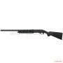 Remington 870 Fieldmaster Synthetic кал. 12/89, ствол 66 см