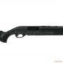 Remington 870 Fieldmaster Synthetic кал. 12/89, ствол 66 см