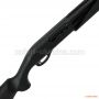 Remington 870 Fieldmaster Synthetic кал. 12/89, ствол 66 см 