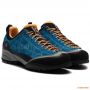 Кроссовки Scarpa Zen Pro Azure-Orange