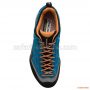 Кроссовки Scarpa Zen Pro Azure-Orange