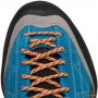 Кроссовки Scarpa Zen Pro Azure-Orange