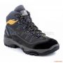 Ботинки Scarpa Mistral GTX 30005