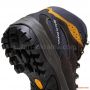 Ботинки Scarpa Mistral GTX 30005