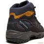 Ботинки Scarpa Mistral GTX 30005