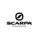 Scarpa (Италия)