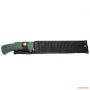 Длинный нож Schrade Pro Fisherman Fillet Knife, длина клинка 196 мм