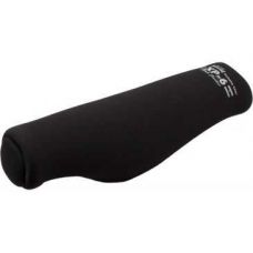 Чохол на оптичний приціл Scopecoat Hunting/Competition, 35,5 х 5 см