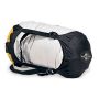 Компрессионный мешок Sea To Summit Compression Dry Sack S 10 л, арт.STS ADCSS