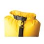 Гермомешок рюкзак Sea To Summit Lightweight Sling Dry Bag, объем 10 л, арт.STS ASBAG10LYW