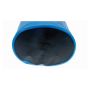 Гермобаул Sea To Summit Stopper Dry Bag BLUE, объем 13 л, арт.STS ASDB13BL