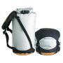 Компрессионный мешок Sea To Summit Compression Dry Sack M 14 л, арт.STS ADCSM