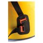 Мешок баул Sea To Summit Hydraulic Dry Bag YELLOW, объем 20 л, арт.STS AHYDB20YW