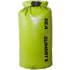 Гермобаул Sea To Summit Stopper Dry Bag GREEN, объем 20 л, арт.STS ASDB20GN