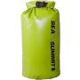 Гермобаул Sea To Summit Stopper Dry Bag GREEN, объем 20 л, арт.STS ASDB20GN