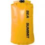 Гермобаул Sea To Summit Stopper Dry Bag YELLOW, объем 20 л, арт.STS ASDB20YW