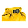 Гермобаул Sea To Summit Stopper Dry Bag YELLOW, объем 20 л, арт.STS ASDB20YW