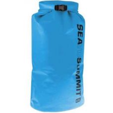 Гермобаул Sea To Summit Stopper Dry Bag BLUE, объем 65 л, арт.STS ASDB65BL