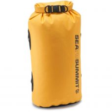 Гермобаул Sea To Summit Big River Dry Bag YELLOW, об`єм 20 л, арт.STS ABRDB20YW