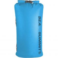 Гермобаул Sea To Summit Big River Dry Bag BLUE, об`єм 65 л, арт.STS ABRDB65BL