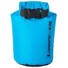 Гермочехол Sea To Summit LightWeight Dry Sack BLUE, объем 1 л, арт.STS ADS1BL