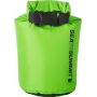 Гермочехол Sea To Summit LightWeight Dry Sack GREEN, объем 1 л, арт.STS ADS1GR