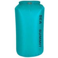 Гермочехол Sea To Summit Ultra-Sil Nano Dry Sack BLUE, объем 20 л, арт.STS AUNDS20BL
