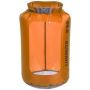 Гермочехол Sea To Summit Ultra-Sil View Dry Sack ORANGE, объем 20 л, арт.STS AUVDS20OR