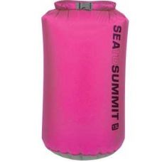Гермомешок Sea To Summit Ultra-Sil Dry Sack BERRY, объем 13 л, арт.STS AUDS13BE