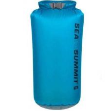 Гермомешок Sea To Summit Ultra-Sil Dry Sack BLUE, объем 13 л, арт.STS AUDS13BL