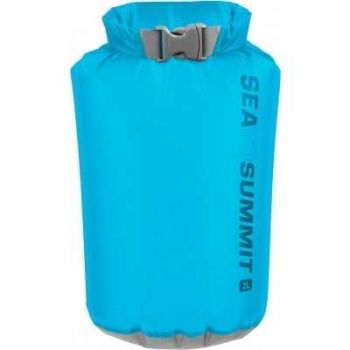 Гермочехол Sea To Summit Ultra-Sil Dry Sack BLUE, объем 2 л, арт.STS AUDS2BL