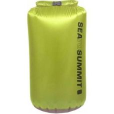 Гермомешок Sea To Summit Ultra-Sil Dry Sack GREEN, объем 35 л, арт.STS AUDS35GN