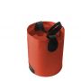 Портативное ведро Sea To Summit Folding Bucket 20L