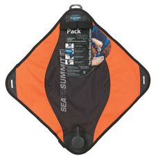 Ємність для води Sea To Summit Pack Tap 10L