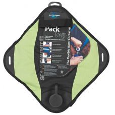 Ємність для води Sea To Summit Pack Tap 4L