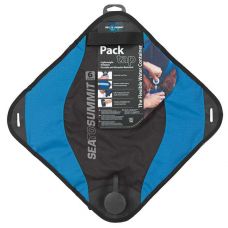 Ємність для води Sea To Summit Pack Tap 6L