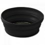 Миска складна Sea To Summit XL-Bowl, арт. STS AXLBOWLBK, колір: black 