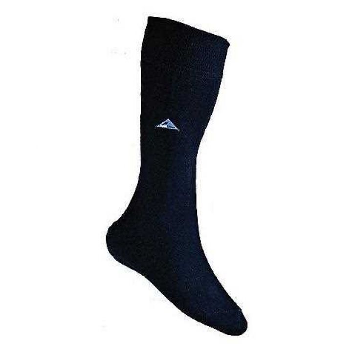 Чоловічі водонепроникні шкарпетки SealSkinz All Season Socks, демісезонні 