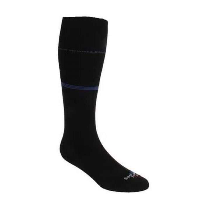 Чоловічі водонепроникні шкарпетки SealSkinz WaterBlocker Socks 