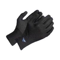 Рукавиці Sealskinz ChillBlocker, з тепловим захистом, короткі