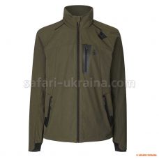 Куртка для полювання Seeland Hawker Trek