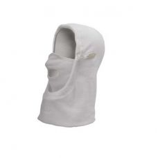 Балаклава маска чоловіча Seeland Headcover